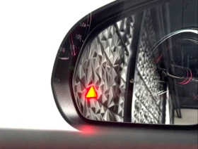 Mercedes-Benz GLA 200 AMG KEYLESS 360camera - 34600 € / 67671.72 лв. - 77405761 13