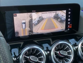 Mercedes-Benz GLA 200 AMG KEYLESS 360camera - 34600 € / 67671.72 лв. - 77405761 9