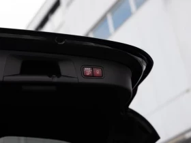 Mercedes-Benz GLA 200 AMG KEYLESS 360camera - 34600 € / 67671.72 лв. - 77405761 14