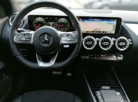 Mercedes-Benz GLA 200 AMG KEYLESS 360camera - 34600 € / 67671.72 лв. - 77405761 7