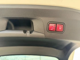 Mercedes-Benz GLE 400 D AMG NIGHT PACK DESIGNO ОБДУХВАНЕ FULL 53 000км!  - 77500 € / 151576.82 лв. - 23326798 12