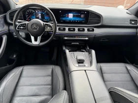 Mercedes-Benz GLE 400 D AMG NIGHT PACK DESIGNO ОБДУХВАНЕ FULL 53 000км!  - 77500 € / 151576.82 лв. - 23326798 10