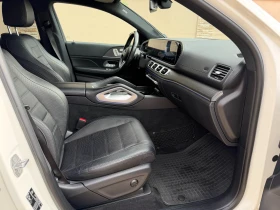 Mercedes-Benz GLE 400 D AMG NIGHT PACK DESIGNO ОБДУХВАНЕ FULL 53 000км!  - 77500 € / 151576.82 лв. - 23326798 11