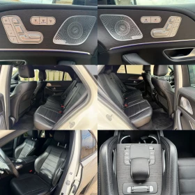 Mercedes-Benz GLE 400 D AMG NIGHT PACK DESIGNO ОБДУХВАНЕ FULL 53 000км!  - 77500 € / 151576.82 лв. - 23326798 13