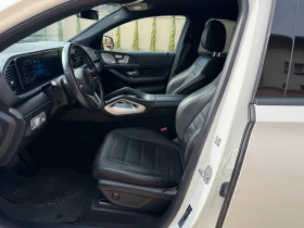 Mercedes-Benz GLE 400 D AMG NIGHT PACK DESIGNO ОБДУХВАНЕ FULL 53 000км!  - 77500 € / 151576.82 лв. - 23326798 7