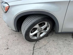 Mercedes-Benz GLA 250 CARFAX /Кожа/Нави/Подгрев/Панорама - 13000 € / 25425.79 лв. - 56639187 15