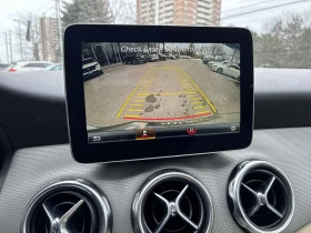 Mercedes-Benz GLA 250 CARFAX /Кожа/Нави/Подгрев/Панорама - 13000 € / 25425.79 лв. - 56639187 13
