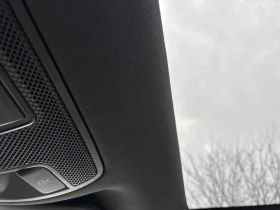 Mercedes-Benz GLA 250 CARFAX /Кожа/Нави/Подгрев/Панорама - 13000 € / 25425.79 лв. - 56639187 14