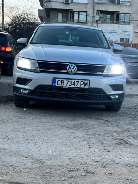 VW Tiguan | Mobile.bg � ����� ������ 2