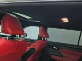 Toyota Highlander XSE АВТО КРЕДИТ | Auto.bg — изображение 13