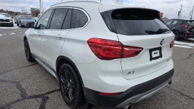 BMW X1 xDrive* АвтоКредит* (ЦЕНА ДО БГ)