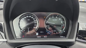 BMW X1 xDrive* АвтоКредит* (ЦЕНА ДО БГ) - 15999 € / 31291.32 лв. - 28451301 10