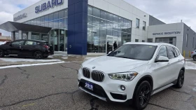 BMW X1 xDrive* АвтоКредит* (ЦЕНА ДО БГ) - 15999 € / 31291.32 лв. - 28451301 2