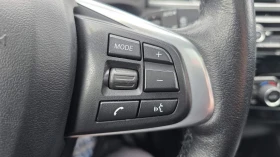 BMW X1 xDrive* АвтоКредит* (ЦЕНА ДО БГ) - 15999 € / 31291.32 лв. - 28451301 13