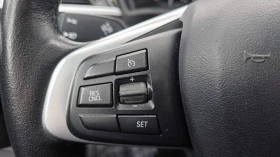 BMW X1 xDrive* АвтоКредит* (ЦЕНА ДО БГ) - 15999 € / 31291.32 лв. - 28451301 12