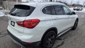 BMW X1 xDrive* АвтоКредит* (ЦЕНА ДО БГ) - 15999 € / 31291.32 лв. - 28451301 4