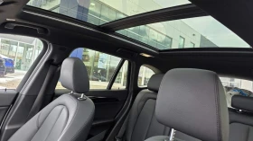 BMW X1 xDrive* АвтоКредит* (ЦЕНА ДО БГ) - 15999 € / 31291.32 лв. - 28451301 9