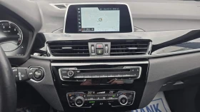 BMW X1 xDrive* АвтоКредит* (ЦЕНА ДО БГ) - 15999 € / 31291.32 лв. - 28451301 14
