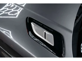 Land Rover Range Rover Sport * TD6| DIESEL | AWD | LUXURY SUV * CARFAX * ЦЕНА Д | Auto.bg — изображение 10