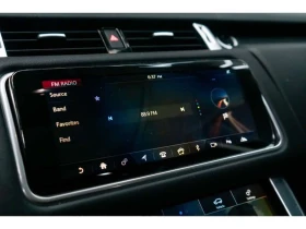 Land Rover Range Rover Sport * TD6| DIESEL | AWD | LUXURY SUV * CARFAX * ЦЕНА Д | Auto.bg — изображение 15