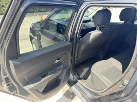 Dacia Duster undefined | Auto.bg — изображение 13