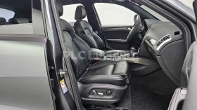 Audi SQ5 * ABT* CARBON* TOP | Auto.bg — изображение 12