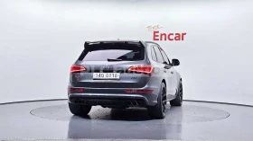 Audi SQ5 * ABT* CARBON* TOP | Auto.bg — изображение 4