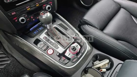 Audi SQ5 * ABT* CARBON* TOP | Auto.bg — изображение 10