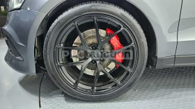 Audi SQ5 * ABT* CARBON* TOP | Auto.bg — изображение 5