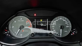 Audi SQ5 * ABT* CARBON* TOP | Auto.bg — изображение 11
