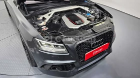 Audi SQ5 * ABT* CARBON* TOP | Auto.bg — изображение 6