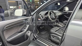 Audi SQ5 * ABT* CARBON* TOP | Auto.bg — изображение 13