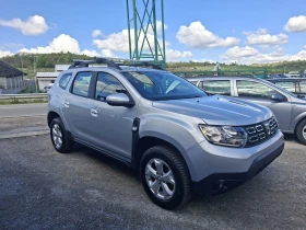 Dacia Duster 1.5 DCI - 9900 € / 19362.72 лв. - 96013752 3