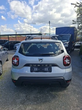 Dacia Duster 1.5 DCI - 9900 € / 19362.72 лв. - 96013752 5
