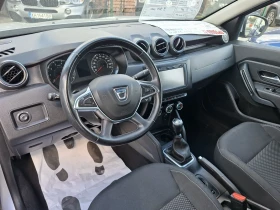Dacia Duster 1.5 DCI | Mobile.bg � ����� ������ 7