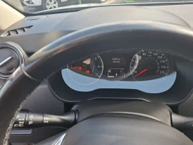 Dacia Duster 1.5 DCI - 9900 € / 19362.72 лв. - 96013752 7