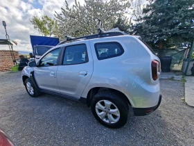 Dacia Duster 1.5 DCI - 9900 € / 19362.72 лв. - 96013752 6
