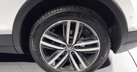 VW Tiguan 2.0 TDI Prestige | Mobile.bg � ����� ������ 5