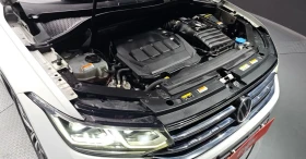 VW Tiguan 2.0 TDI Prestige | Mobile.bg � ����� ������ 6