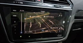 VW Tiguan 2.0 TDI Prestige | Mobile.bg � ����� ������ 14