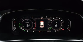 VW Tiguan 2.0 TDI Prestige | Mobile.bg � ����� ������ 8
