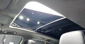 VW Tiguan 2.0 TDI Prestige | Mobile.bg � ����� ������ 15