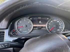 VW Touareg | Mobile.bg � ����� ������ 2