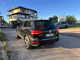 VW Touareg | Mobile.bg � ����� ������ 5