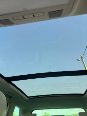 VW Touareg | Mobile.bg � ����� ������ 4