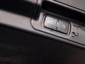 Ford Explorer 4x4 XLT - NAVI-3RD ROW SEATS-NO ACCIDENTS-CARPLAY | Mobile.bg � ����� ������ 9