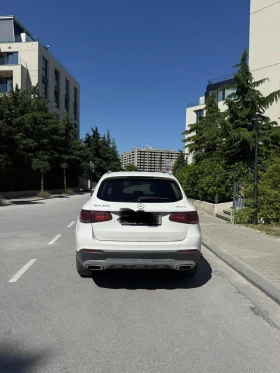 Mercedes-Benz GLC 300 - 34000 € / 66498.22 лв. - 84101049 3