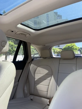 Mercedes-Benz GLC 300 - 34000 € / 66498.22 лв. - 84101049 10