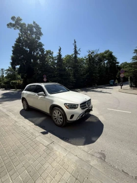 Mercedes-Benz GLC 300 - 34000 € / 66498.22 лв. - 84101049 5