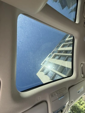 Mercedes-Benz GLC 300 - 34000 € / 66498.22 лв. - 84101049 13
